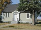606 7th Street - Photo 1
