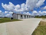 3318 Airline Highway - Photo 1