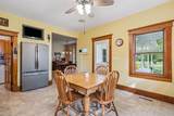 2470 270th Street - Photo 11