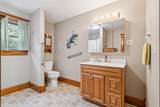 2470 270th Street - Photo 14