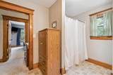 2470 270th Street - Photo 15