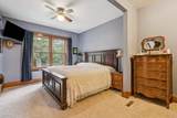 2470 270th Street - Photo 16
