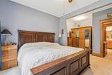2470 270th Street - Photo 17