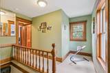 2470 270th Street - Photo 19