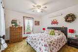2470 270th Street - Photo 21
