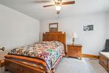2470 270th Street - Photo 22