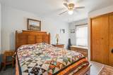 2470 270th Street - Photo 23