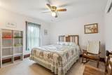 2470 270th Street - Photo 24