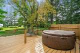 2470 270th Street - Photo 28