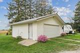 2470 270th Street - Photo 30