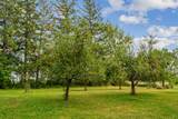 2470 270th Street - Photo 32