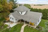 2470 270th Street - Photo 33