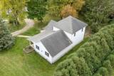 2470 270th Street - Photo 34