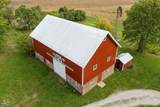 2470 270th Street - Photo 35