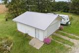 2470 270th Street - Photo 36