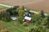 2470 270th Street - Photo 37