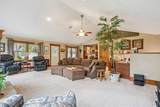 2470 270th Street - Photo 5