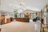 2470 270th Street - Photo 6