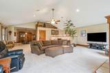 2470 270th Street - Photo 7