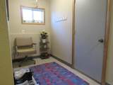 823 Timberline Road - Photo 21