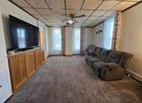 314 4th Street - Photo 5
