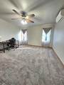 314 4th Street - Photo 7