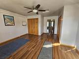 314 4th Street - Photo 8
