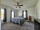 314 4th Street - Photo 9
