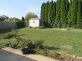 645 Birch Street - Photo 18