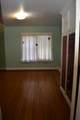 814 State Street - Photo 11