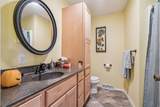 524 Christopher Circle - Photo 16