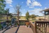 524 Christopher Circle - Photo 21
