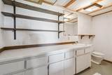 524 Christopher Circle - Photo 31