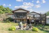 524 Christopher Circle - Photo 34