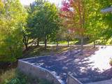 222 Granger Lane - Photo 26
