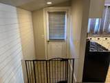 1404 11th Street - Photo 5