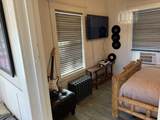 1404 11th Street - Photo 6