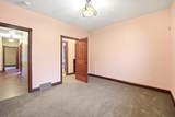 122 Ogden Avenue - Photo 28