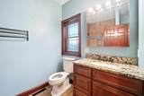 122 Ogden Avenue - Photo 29