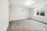 122 Ogden Avenue - Photo 32