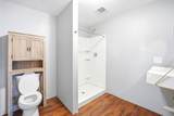 122 Ogden Avenue - Photo 33