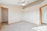 3420 Crown Court - Photo 13
