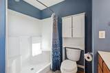 3420 Crown Court - Photo 16
