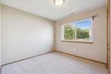 3420 Crown Court - Photo 18