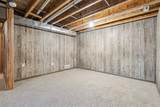 3420 Crown Court - Photo 22