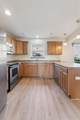 3420 Crown Court - Photo 24
