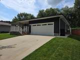 918 Colby Road - Photo 2