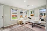 918 Colby Road - Photo 12