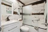 918 Colby Road - Photo 13