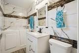 918 Colby Road - Photo 14